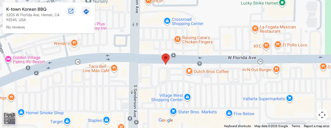 Location, 3205 W Florida Ave, Hemet, CA 92545 Location, 3205 W Florida Ave, Hemet, CA 92545